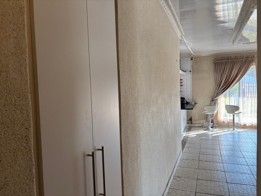 3 Bedroom Property for Sale in Mogwase North West